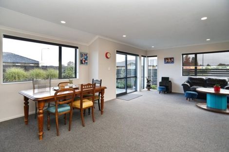 Photo of property in 9 Mulberry Street, Rangiora, 7400