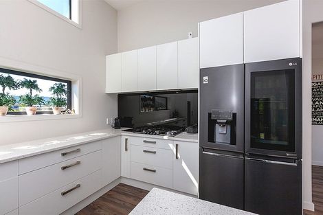 Photo of property in 45 Hudson Place, Paraparaumu, 5032