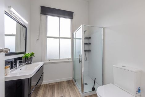 Photo of property in 54 Middleton Road, Remuera, Auckland, 1050