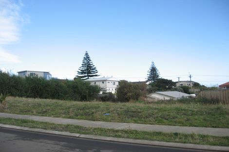 Photo of property in 7 Metzenthin Close, Raumati South, Paraparaumu, 5032