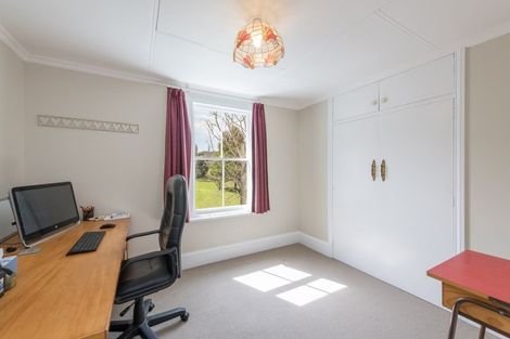 Photo of property in 253 Pigeon Valley Road, Pigeon Valley, Wakefield, 7096