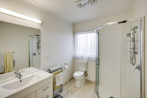Photo of property in 44 Mcnaughton Place, Onekawa, Napier, 4110