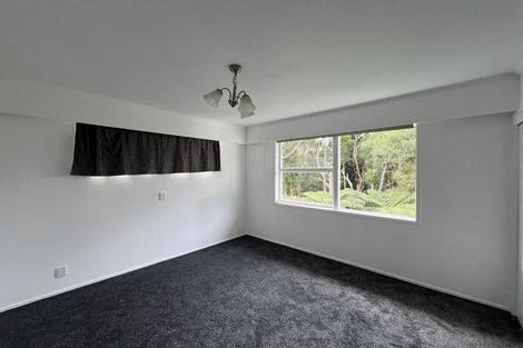 Photo of property in 5 Lynn Road, Bayview, Auckland, 0629