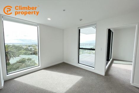 Photo of property in 313/19 Rawene Road, Birkenhead, Auckland, 0626