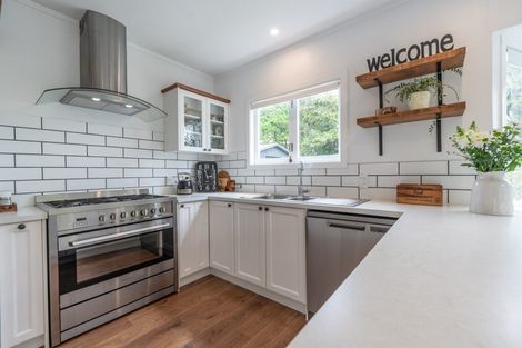 Photo of property in 41a Cranmere Drive, Tamahere, Hamilton, 3283