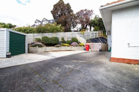 Photo of property in 13a Toi Street, Tawhero, Whanganui, 4501