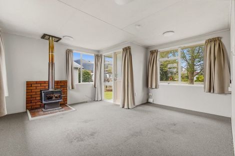 Photo of property in 12 Pooles Road, Te Aroha, 3320