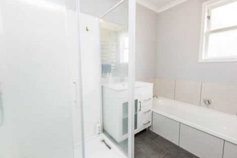 Photo of property in 39 Perry Street, Heretaunga, Upper Hutt, 5018