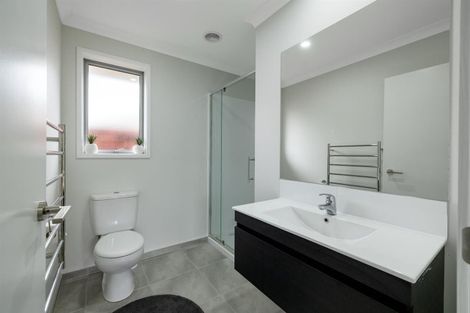 Photo of property in 25 Livingstone Drive, Papamoa Beach, Papamoa, 3118