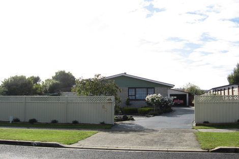 Photo of property in 62 Viscount Road, Waldronville, Dunedin, 9018