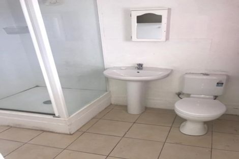 Photo of property in 34 Ellis Avenue, Mount Roskill, Auckland, 1041