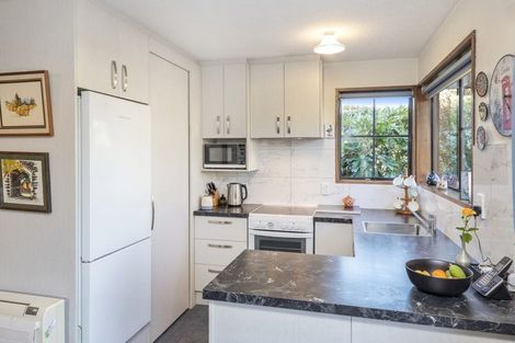 Photo of property in 1/38 Greenock Street, Redwood, Christchurch, 8051