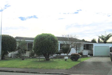 Photo of property in 80 Saint Andrews Terrace, St Andrews, Hamilton, 3200
