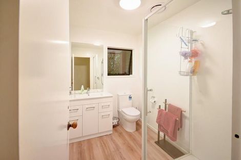 Photo of property in 36 Blanc Avenue, Fairfield, Dunedin, 9018