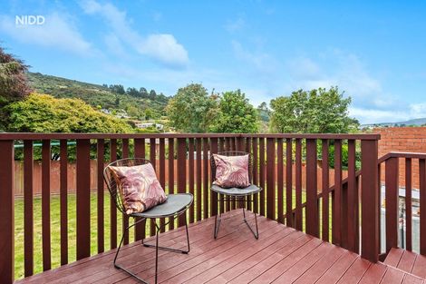 Photo of property in 111 Centennial Avenue, Helensburgh, Dunedin, 9010