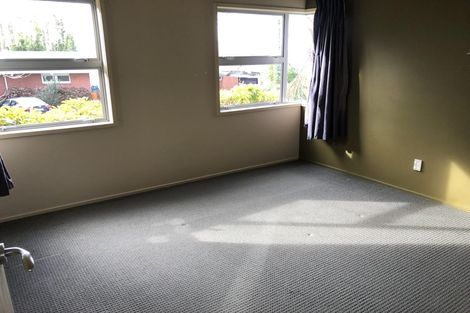 Photo of property in 229a Don Buck Road, Massey, Auckland, 0614