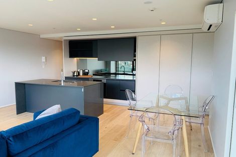 Photo of property in 70 Sale Street, Hokitika, 7810