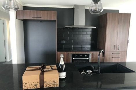 Photo of property in 36 Peacock Place, Pokeno, 2402