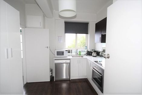 Photo of property in 1/50 City Road, Roslyn, Dunedin, 9010