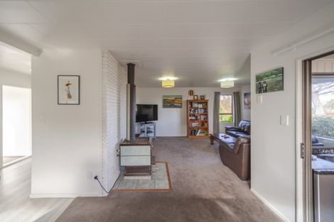 Photo of property in 306 Portsmouth Road, Flaxmere, Hastings, 4120