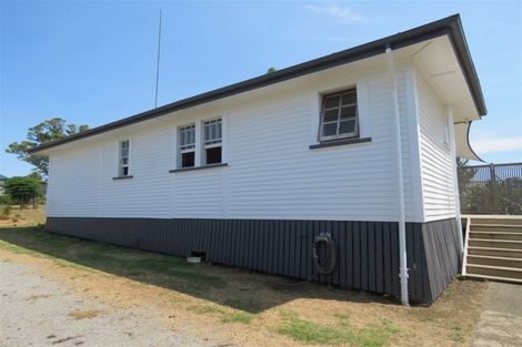 Photo of property in 75 Settlers Way, Okaihau, 0475