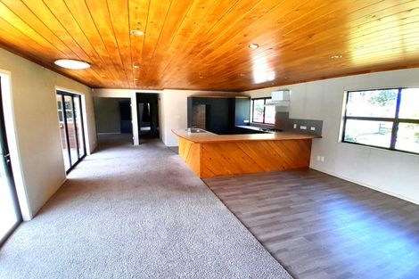 Photo of property in 232 Kimberley Road, Levin, 5571