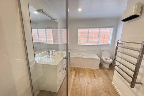 Photo of property in 30 Tweed Street, Roslyn, Dunedin, 9010