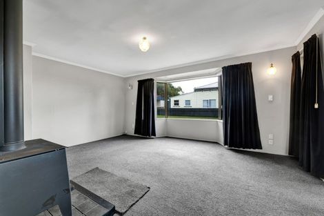 Photo of property in 13 Cordelia Street, Stratford, 4332