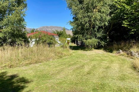 Photo of property in 1142 Garston-athol Highway, Athol, 9793