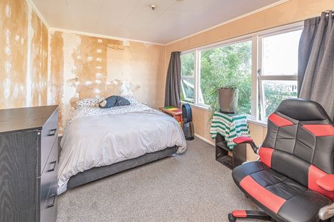 Photo of property in 24 Kawakawa Street, Whanganui East, Whanganui, 4500