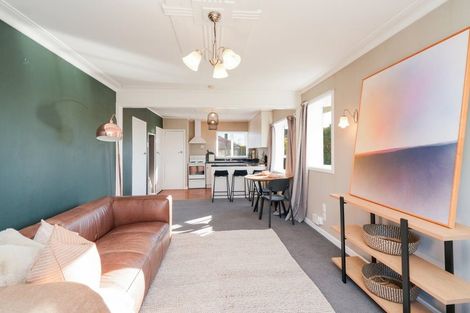 Photo of property in 155 Lamond Street, Hargest, Invercargill, 9810