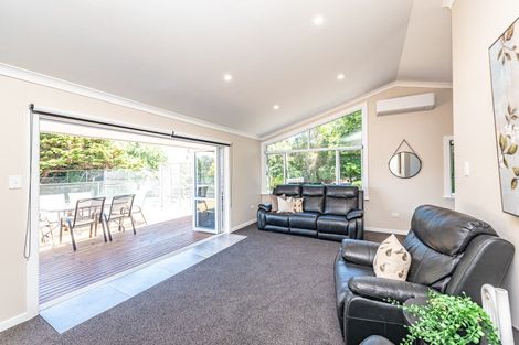 Photo of property in 14 Turere Place, Otamatea, Whanganui, 4501