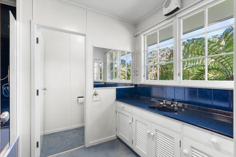 Photo of property in 435 Marshs Road, Halswell, Christchurch, 8025