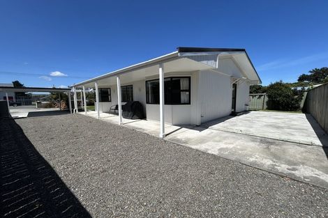 Photo of property in 94 East Street, Greytown, 5712