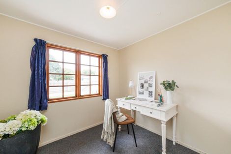 Photo of property in 12 Rata Street, Feilding, 4702