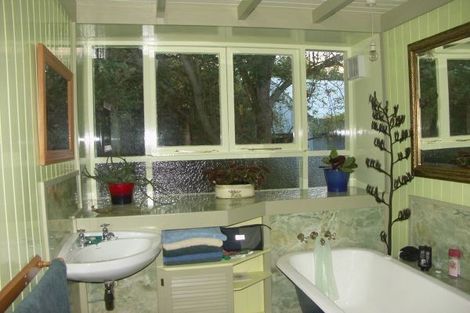 Photo of property in 4 Farndon Road, Clive, 4102