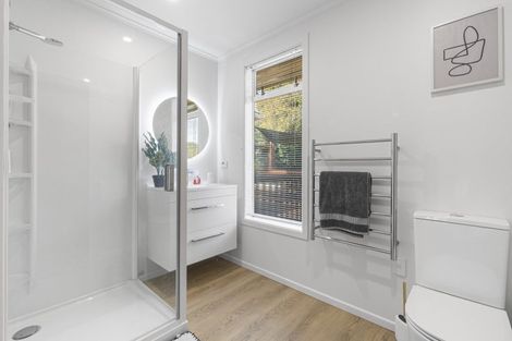 Photo of property in 186b Huatoki Street, Upper Vogeltown, New Plymouth, 4310