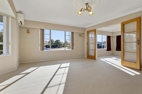 Photo of property in 5 Raupo Place, Matamata, 3400