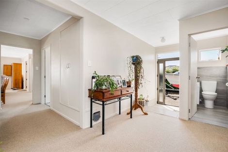 Photo of property in 5 Denby Crescent, Tikipunga, Whangarei, 0112