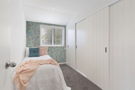 Photo of property in 1/3 Auld Street, Torbay, Auckland, 0630