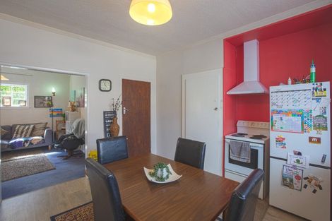 Photo of property in 368 Herbert Street, Windsor, Invercargill, 9810