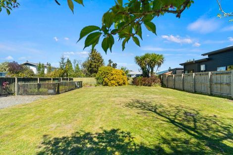 Photo of property in 5 Devon Street, Solway, Masterton, 5810