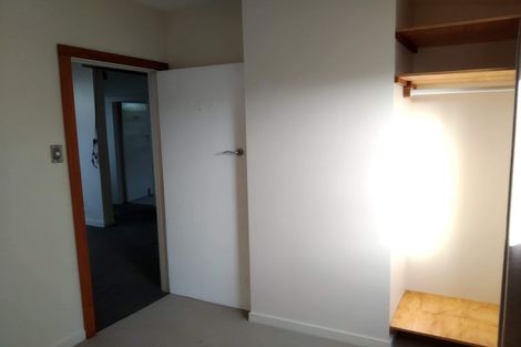 Photo of property in 42 Hood Street, New Brighton, Christchurch, 8061