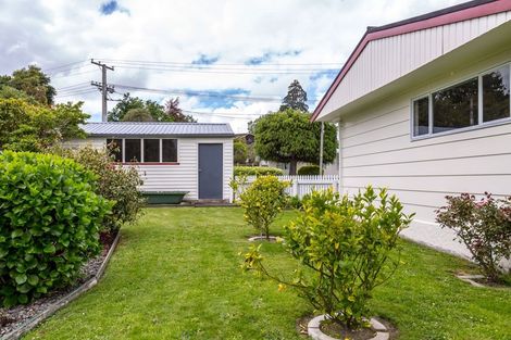 Photo of property in 35 Manuka Street, Lansdowne, Masterton, 5810