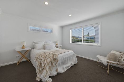 Photo of property in 30 Angela Place, Kinloch, Taupo, 3377