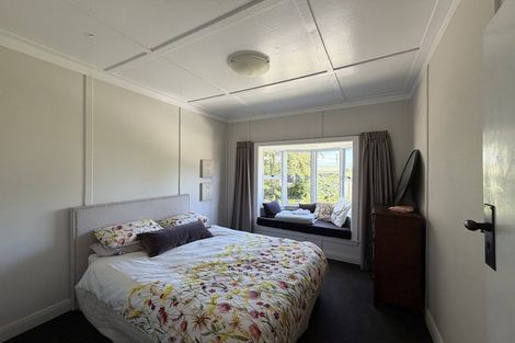 Photo of property in 49 School Road, Clive, 4102