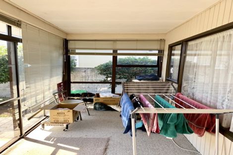 Photo of property in 50 Breens Road, Bishopdale, Christchurch, 8051