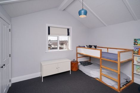 Photo of property in 5 Kelly Close, Lincoln, 7608