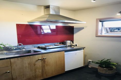 Photo of property in 28 Atawhai Drive, The Wood, Nelson, 7010