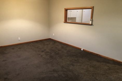 Photo of property in 3/29 Gordon Avenue, St Albans, Christchurch, 8014